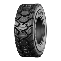 Шина OZKA KNK66 10-16,5 12PR 138A3 TL