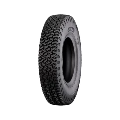Шина OZKA KNK126 12PR 7,50-16C 120L TT