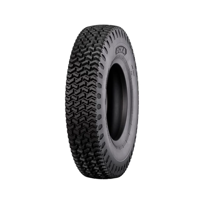 Шина OZKA KNK126 12PR 7,50-16C 120L TT