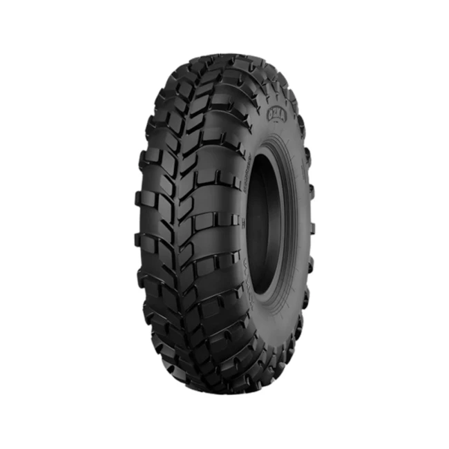 Шина OZKA KNK14 8PR 13,00-18 131F TT Шина OZKA KNK14 8PR 13,00-18 131F TT