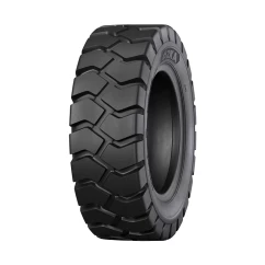 Шина OZKA KNK40 14PR 7,00-12 134A5 TT