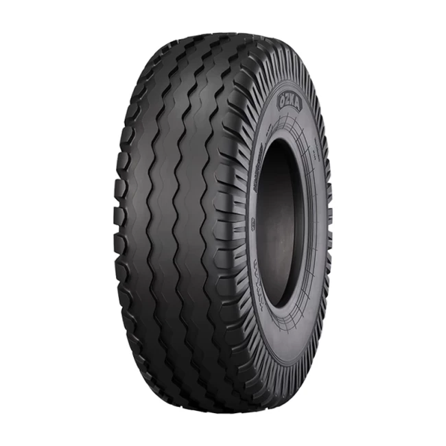 Шина OZKA KNK48 14PR 12,5/80-15,3 142A8 TL