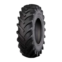 Шина OZKA KNK50 12,4-24 8PR 118A6 TT