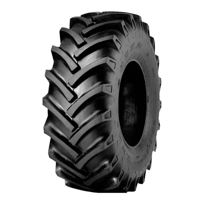 Шина OZKA KNK50 13,6-24 8PR 123A6 TT