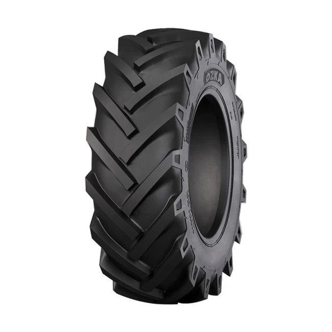 Шина OZKA KNK52 14PR 11,5/80-15,3 139/126A8 TL