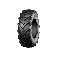 Шина OZKA KNK52 6PR 7,00-12 83А6 TТ