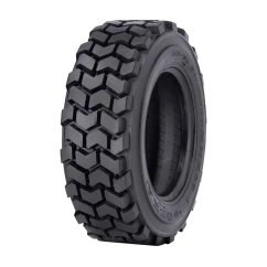 Шина OZKA KNK65 14PR 12-16,5 148A3 TL