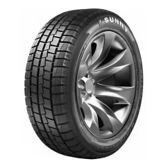 Шина Sunny NW312 225/50R17 98S XL