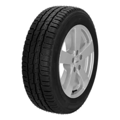 Шина Wanli SC513 225/65R16C 112/110R