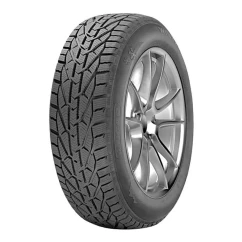 Шина Tigar Winter 205/55R16 94H XL