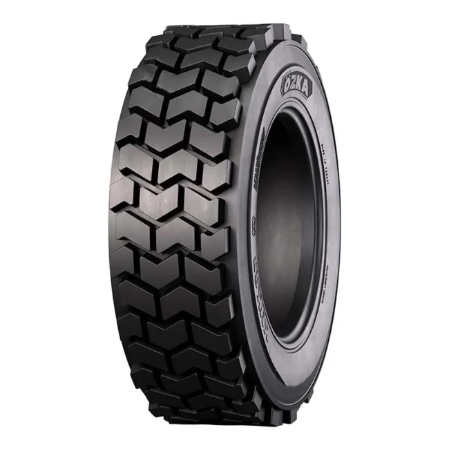 Шина OZKA KNK65 TL 138A3 10-16,5 12PR Шина OZKA KNK65 TL 138A3 10-16,5 12PR