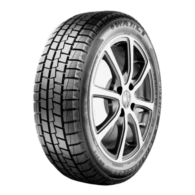 Шина SUNNY NW312 235/55R17 103S XL