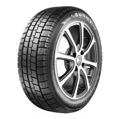 Шина Sunny NW312 225/45R19 92H
