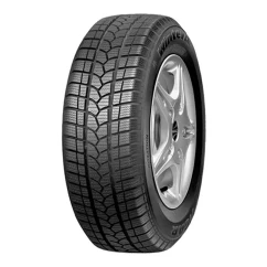 Шина Tigar Winter 1 175/65R14 82T