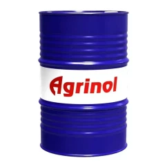 Трансмиссионное масло Агринол Нигрол-Л
