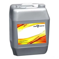 Трансмиссионное масло KSM PROTEC НIГРОЛ 90W-140 20л
