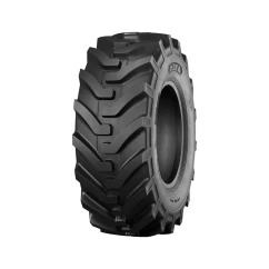 Шина OZKA IND88 16PR 16,0/70-20 166A2 TL