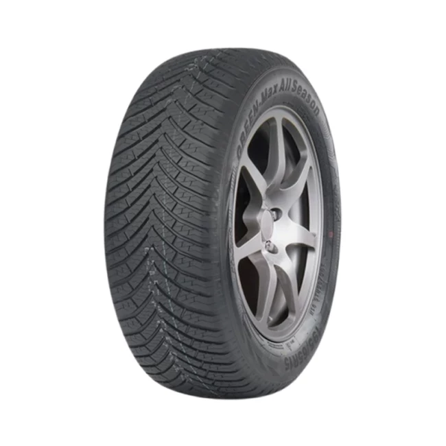 Шина Leao iGreen All Season 185/65R14 86H Шина Leao iGreen All Season 185/65R14 86H
