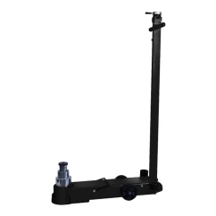 Гидро-пневмодомкрат подкатный PROFITOOL 0XPTPH0044