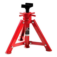 Пoдcтaвкa пoд мaшину Torin Heavу Dutу 12т