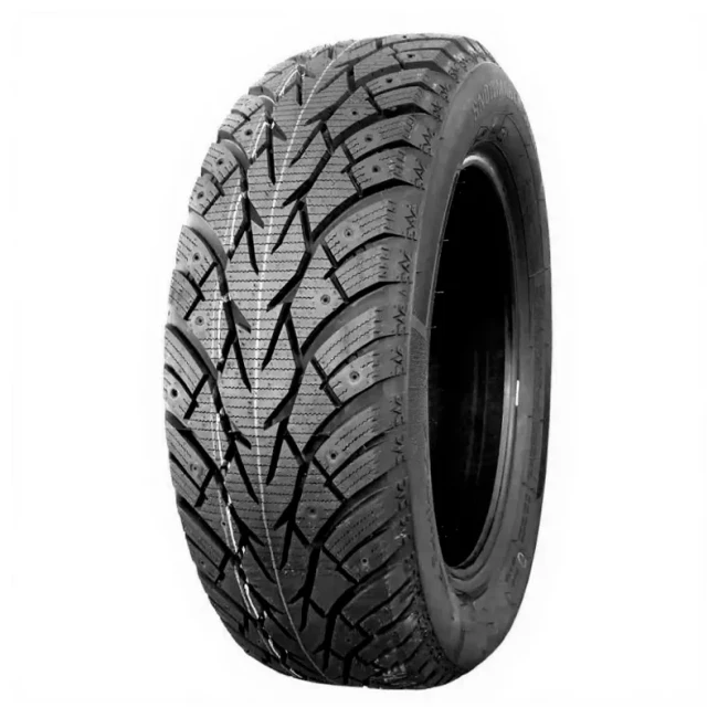 Шина Aplus A503 185/65R15 92T XL под шип Шина Aplus A503 185/65R15 92T XL под шип