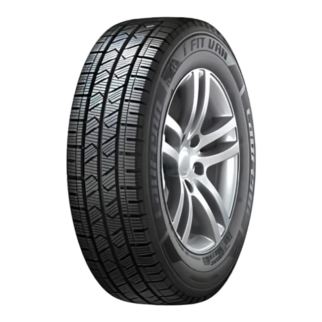 Шина Laufenn LY31 HU 195/70R15C 104/102R