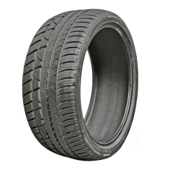 Шина LEAO WINTER DEFENDER UHP  215/50R17 95V