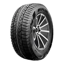 Шина Aplus A703 215/65R16 102T XL под шип