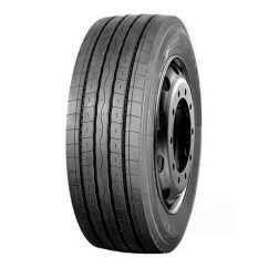 Шина 295/60R22,5 16PR 150/147L R203-D (Leao)