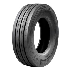 Шина Leao R203-S 295/80R22.5 18PR 154/149M