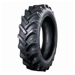 Шина 18,4-30 14PR 154A6 KNK50 TT (OZKA)