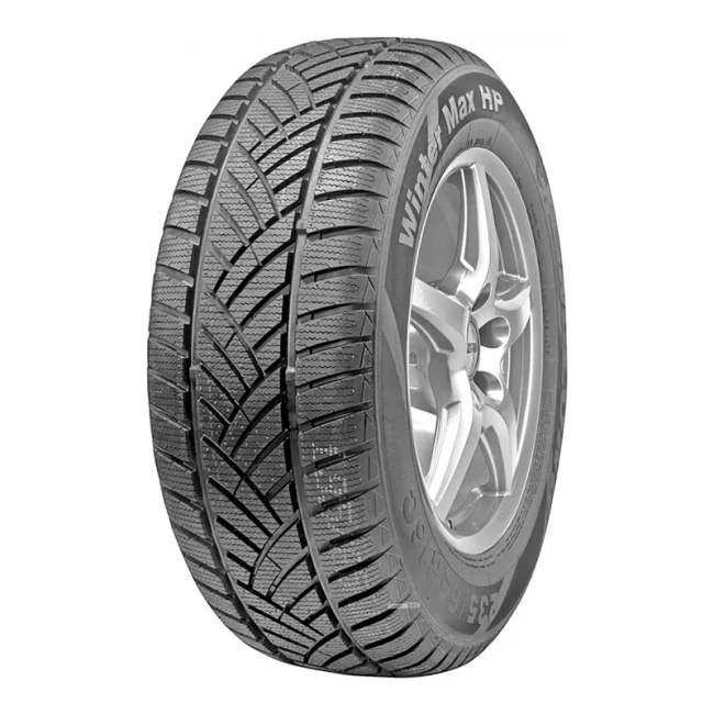 Шина Leao WINTER DEFENDER HP 205/55R16 94H