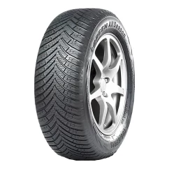 Шина Leao iGREEN All Season 205/65R15 94H