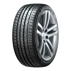 Шина 205/65R15 94H LK01 HU (Laufenn)