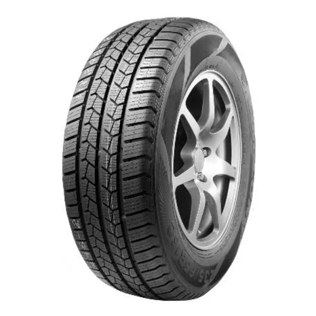 Шина Leao WINTER DEFENDER VAN 225/65R16C 112/110R
