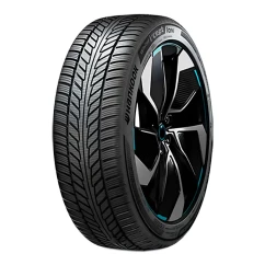 Шина Hankook iON i*cept IW01A 235/60R19 107V XL