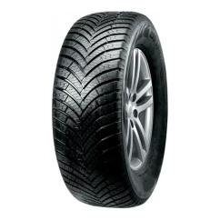 Шина Leao iGREEN All Season 235/65R17 108V XL