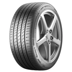 Шина Barum Bravuris 5 HM 235/60R18 103V