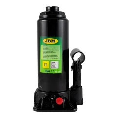 Домкрат гидравлический JBM 5т