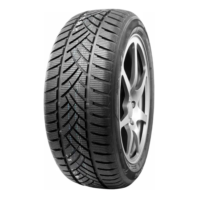 Шина Leao Winter Defender HP 205/60R16 96H Шина Leao Winter Defender HP 205/60R16 96H