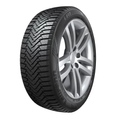 Шина  Laufenn I Fit+ LW31 195/60R15 88T MS