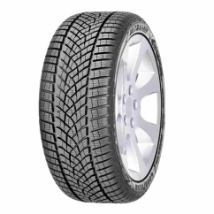 Шина Goodyear UltraGrip Performance + 225/60R17 103V SUV XL