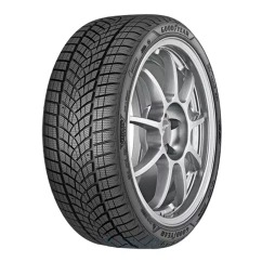 Шина Goodyear UltraGrip Ice 2 + 215/50R19 93T