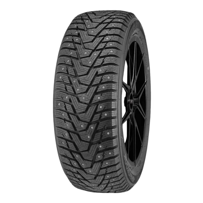 Шина Hankook Winter i*Pike 185/65R15 92T RS2 W419 XL под шип