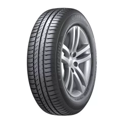Шина Laufenn LK41 195/65R15 91H