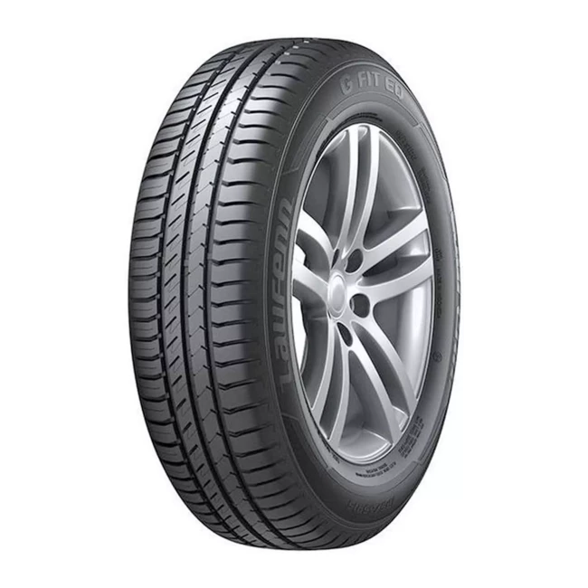 Шина Laufenn LK41 195/65R15 91H