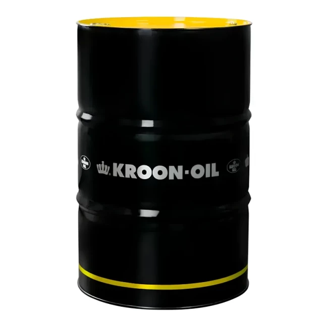Антифриз KROON OIL Antifreeze SP 12 EVO G12 -37 °C червоний 60л (37391) Антифриз KROON OIL Antifreeze SP 12 EVO G12 -37 °C червоний 60л (37391)