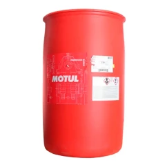 Антифриз Motul Auto Cool Expert Ultra G11 синий 208л