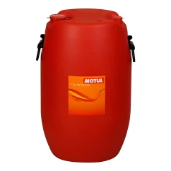 Антифриз Motul Auto Cool Expert Ultra 60 л (818304)