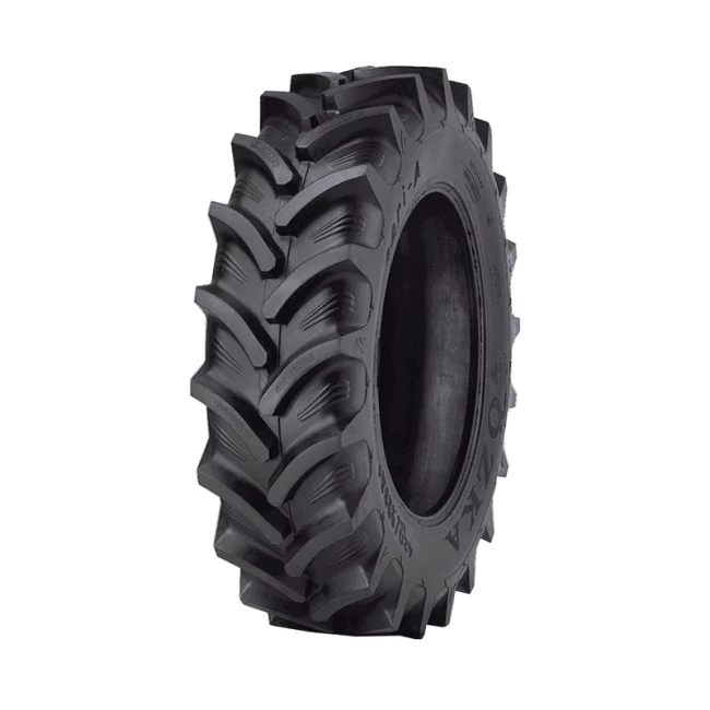 Шина OZKA AGRO10 360/70R24 122A8 TL Шина OZKA AGRO10 360/70R24 122A8 TL